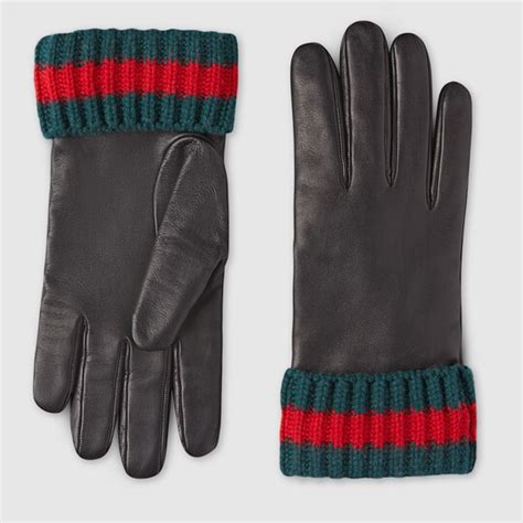 gucci hat ypdude dowb|gucci hats and gloves.